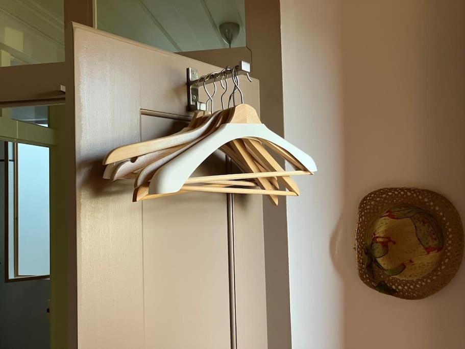Appartement Casinha De Sao Giao à Tomar Extérieur photo
